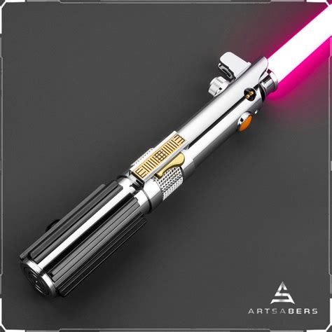 museum replicas anakin boots|Buy Anakin Skywalker Lightsaber Online – ARTSABERS.